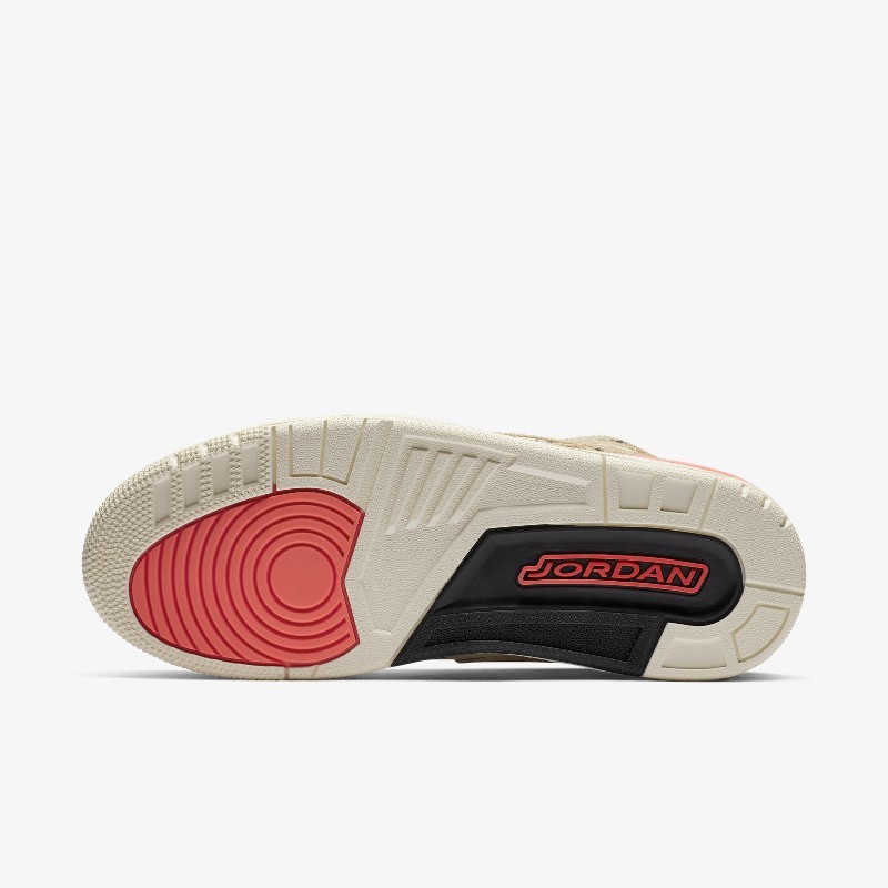 jordan legacy desert camo